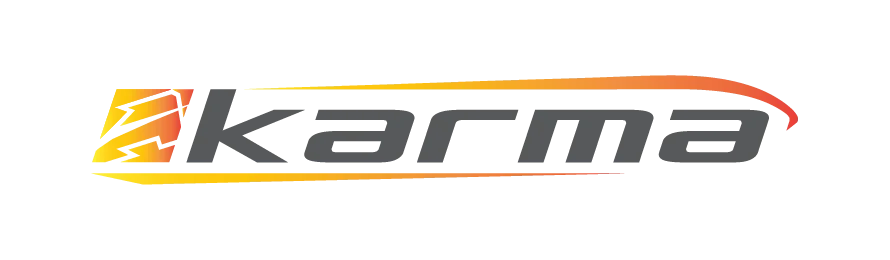 Aerodyne Karma