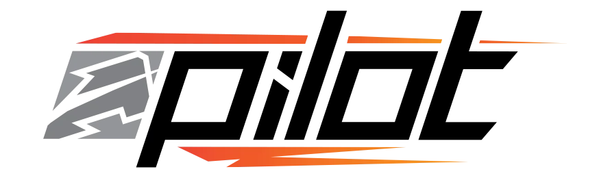 Aerodyne Pilot 9