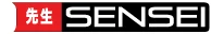 Aerodyne Sensei