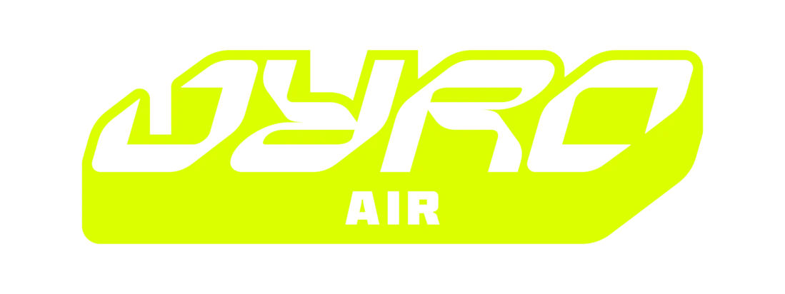 Jyro Air