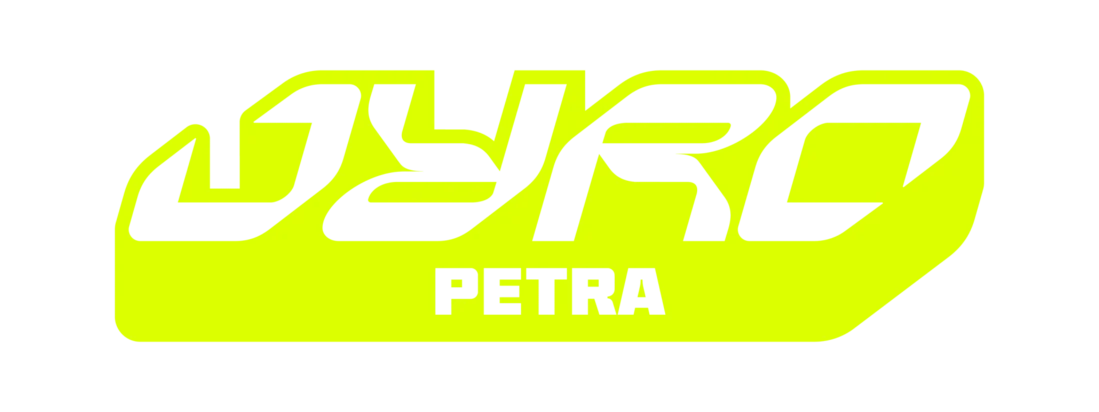 Jyro Petra