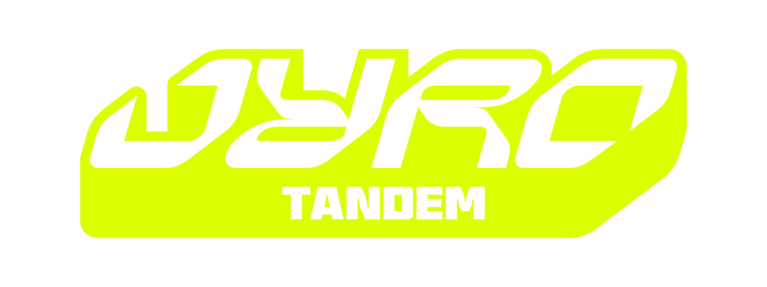 Jyro Tandem