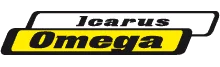 Jyro Omega