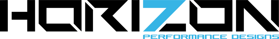 Performance Designs Horizon
