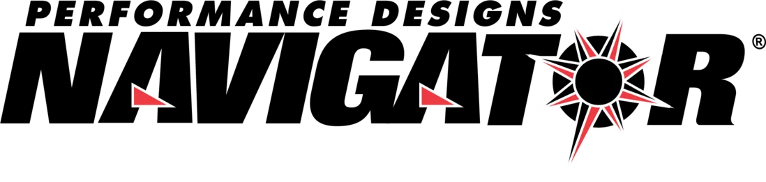 Performance Designs Navigator
