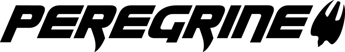 Performance Designs Peregrine