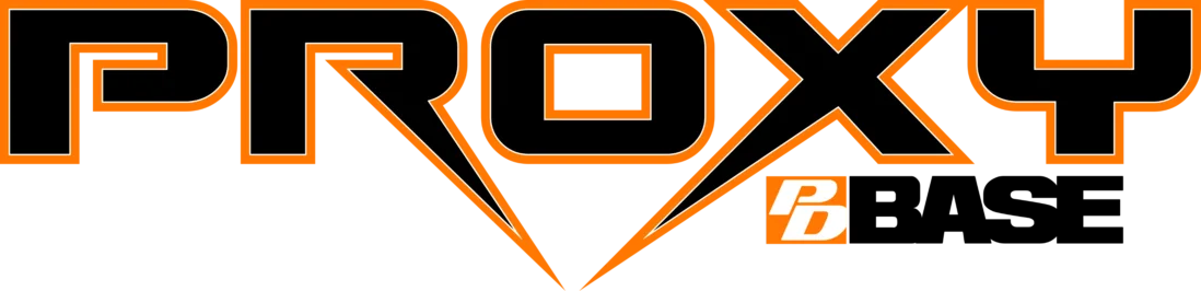 Performance Designs Proxy