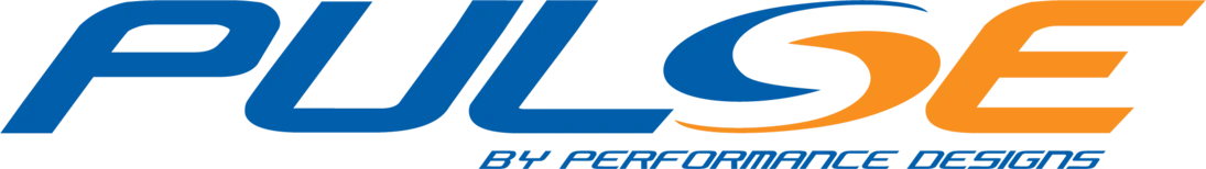 Performance Designs Pulse