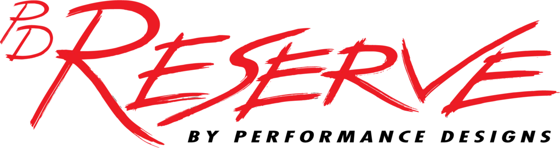 Performance Designs Reserve