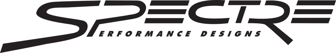 Performance Designs Spectre