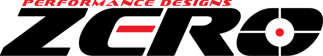Performance Designs Zero